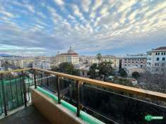 Foto Appartamento in vendita a Genova