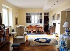 Foto Appartamento in vendita a Genova