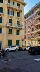 Foto Appartamento in vendita a Genova