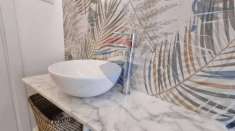 Foto Appartamento in vendita a Genova