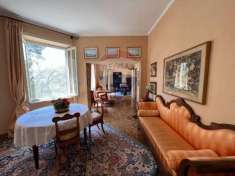 Foto Appartamento in vendita a Genova