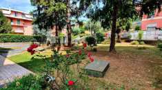 Foto Appartamento in vendita a Genova