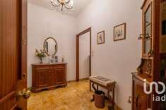 Foto Appartamento in vendita a Genova