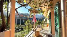 Foto Appartamento in vendita a Genova