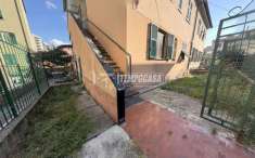 Foto Appartamento in vendita a Genova