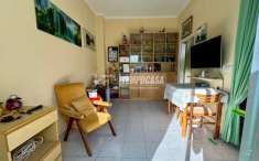 Foto Appartamento in vendita a Genova