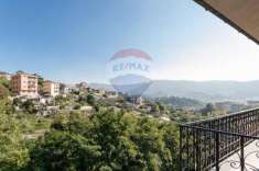 Foto Appartamento in vendita a Genova