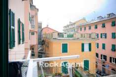 Foto Appartamento in vendita a Genova