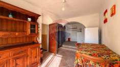 Foto Appartamento in vendita a Genova