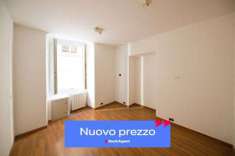 Foto Appartamento in vendita a Genova