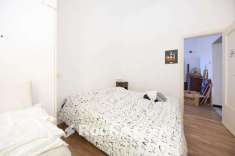 Foto Appartamento in vendita a Genova