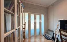 Foto Appartamento in vendita a Genova