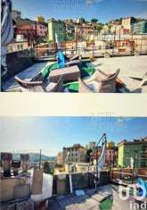 Foto Appartamento in vendita a Genova