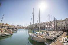 Foto Appartamento in vendita a Genova