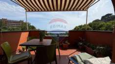 Foto Appartamento in vendita a Genova