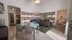 Foto Appartamento in vendita a Genova