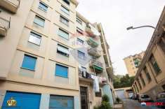 Foto Appartamento in vendita a Genova