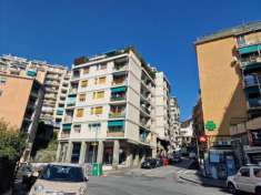 Foto Appartamento in vendita a Genova