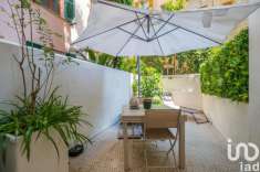 Foto Appartamento in vendita a Genova