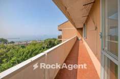 Foto Appartamento in vendita a Genova