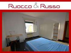 Foto Appartamento in vendita a Genova