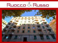 Foto Appartamento in vendita a Genova