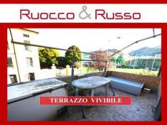 Foto Appartamento in vendita a Genova