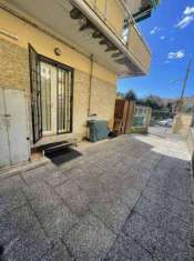 Foto Appartamento in vendita a Genova