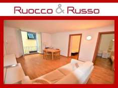 Foto Appartamento in vendita a Genova