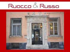 Foto Appartamento in vendita a Genova