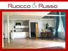 Foto Appartamento in vendita a Genova