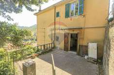 Foto Appartamento in vendita a Genova