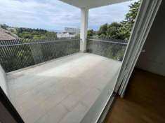 Foto Appartamento in vendita a Genova