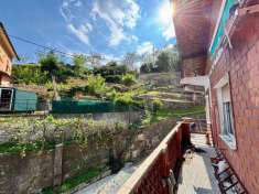 Foto Appartamento in vendita a Genova