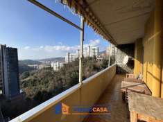 Foto Appartamento in vendita a Genova