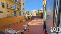 Foto Appartamento in vendita a Genova