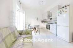 Foto Appartamento in vendita a Genova