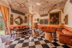 Foto Appartamento in vendita a Genova