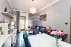 Foto Appartamento in vendita a Genova