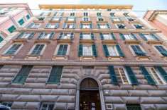 Foto Appartamento in vendita a Genova