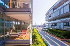 Foto Appartamento in vendita a Genova