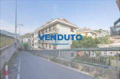 Foto Appartamento in vendita a Genova
