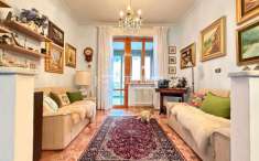 Foto Appartamento in vendita a Genova