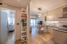 Foto Appartamento in vendita a Genova