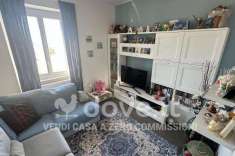 Foto Appartamento in vendita a Genova