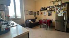 Foto Appartamento in vendita a Genova