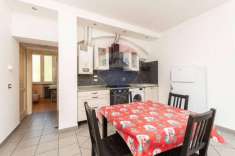 Foto Appartamento in vendita a Genova