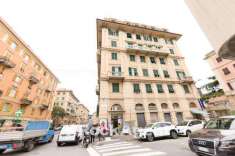 Foto Appartamento in vendita a Genova