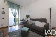 Foto Appartamento in vendita a Genova