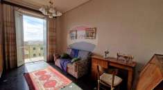 Foto Appartamento in vendita a Genova